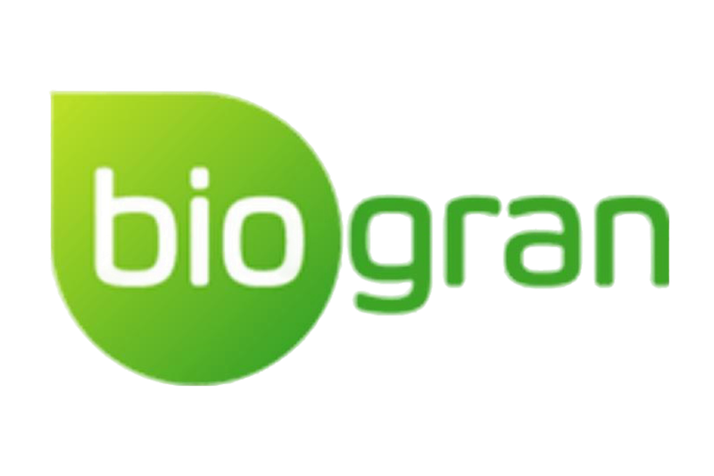 Biogran, S.L.