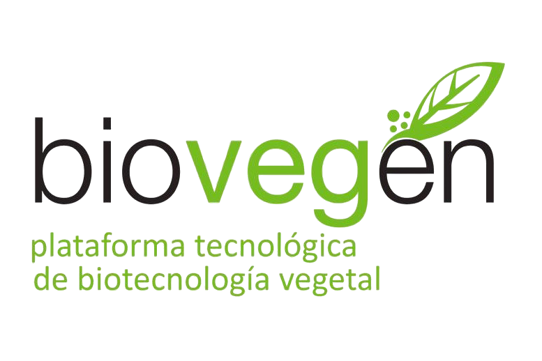 Asociación para el Fomento de la Investigación y el Desarrollo Tecnológico en Genómica Vegetal-Invegen