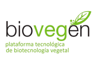 Asociación para el Fomento de la Investigación y el Desarrollo Tecnológico en Genómica Vegetal-Invegen