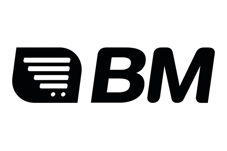 BM Supermercados