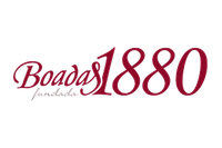 Boadas 1880