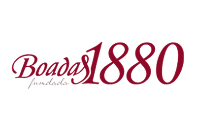 Boadas 1880