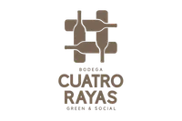 Bodega Cuatro Rayas S. Coop. Agroalimentaria