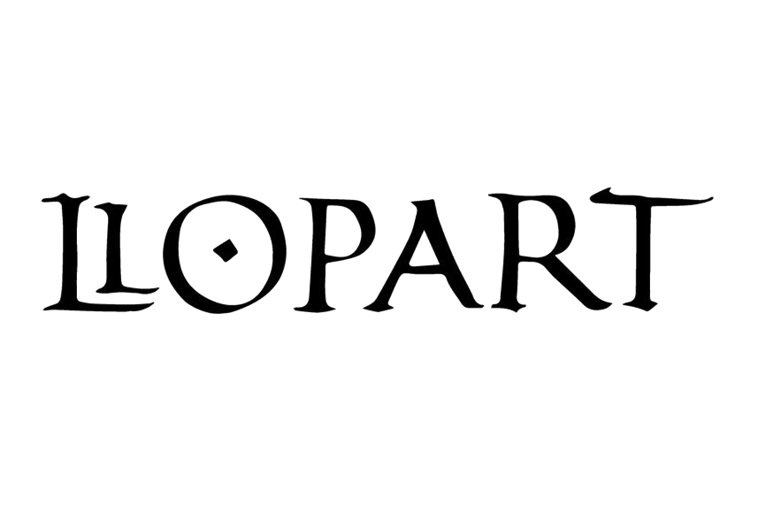 Llopart Cava, S.A.