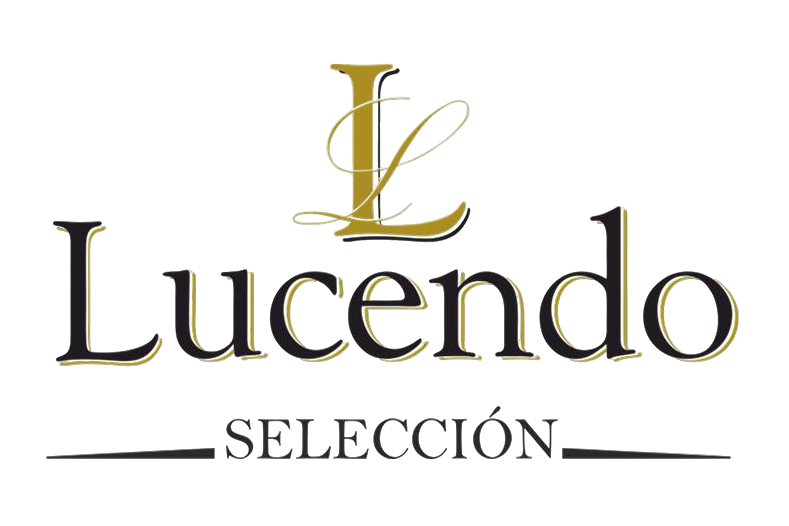 Selección Lucendo, S.L.