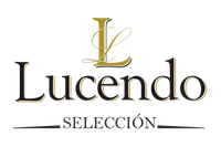 Selección Lucendo, S.L.