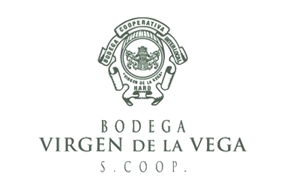 Bodega Virgen de la Vega, S.Coop.