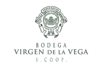 Bodega Virgen de la Vega, S.Coop.