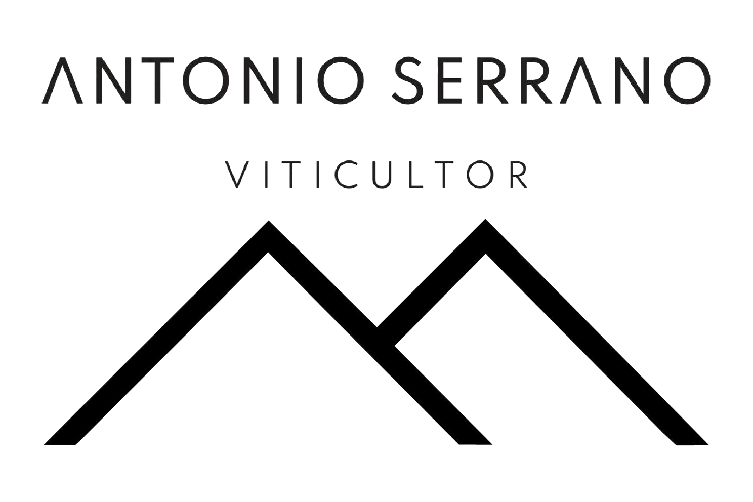 Bodegas Antonio Serrano Viticultor