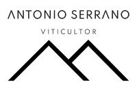 Bodegas Antonio Serrano Viticultor