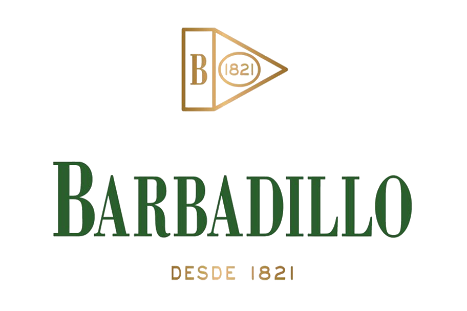 Bodegas Barbadillo, S.L.