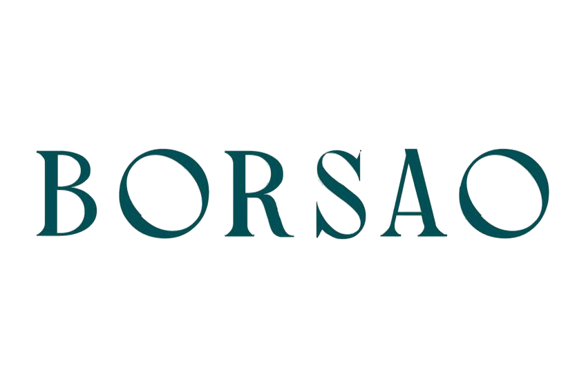 Bodegas Borsao, S.A.