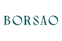 Bodegas Borsao, S.A.