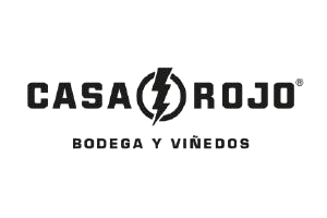 Casa Rojo Bodega y Viñedos, S.L.