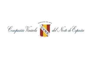 Compañía Vinícola del Norte de España, S.A.