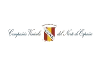 Compañía Vinícola del Norte de España, S.A.
