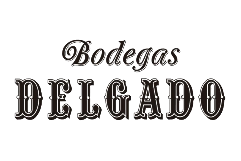 Bodegas Delgado, S.L.