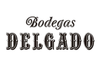Bodegas Delgado, S.L.