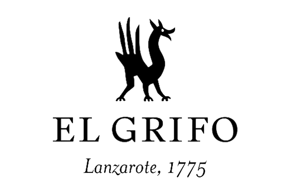Bodegas El Grifo, S.A. 