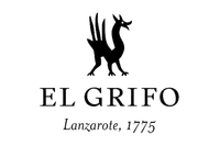Bodegas El Grifo, S.A. 