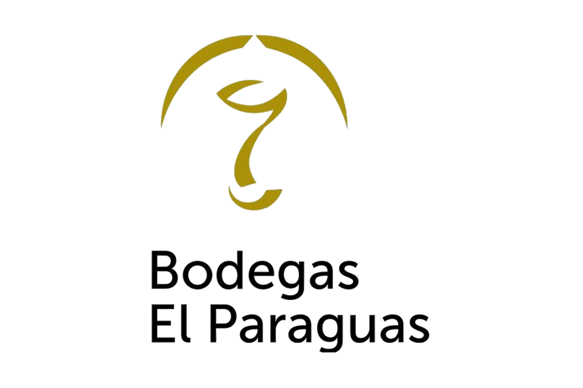 Bodegas El Paraguas, S.L.