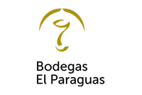 Bodegas El Paraguas, S.L.