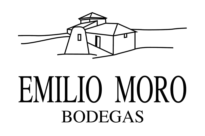Bodegas Emilio Moro, S.L.