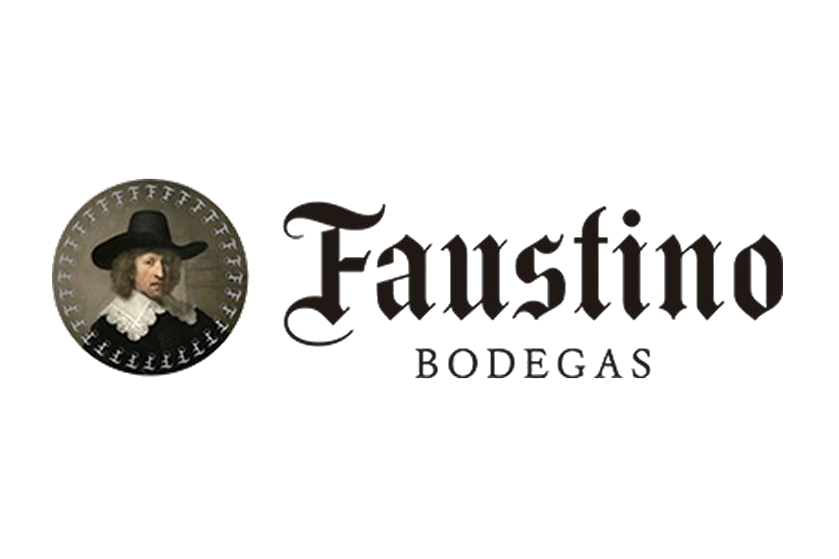 Bodegas Faustino, S.L.