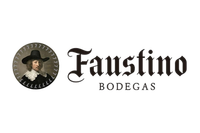 Bodegas Faustino, S.L.