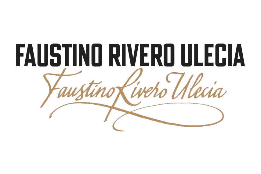 Hacienda y Viñedos Marques Del Atrio, S.L.