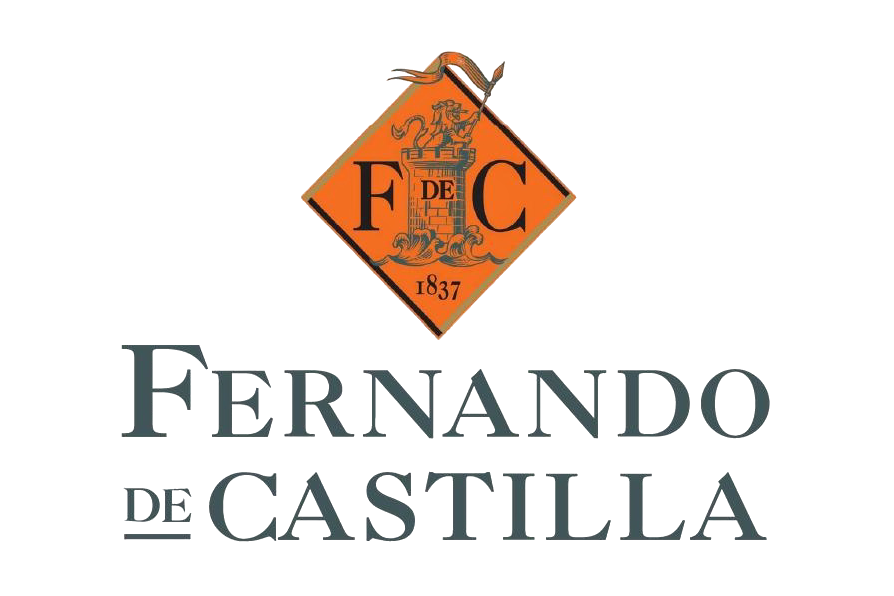 Bodegas Rey Fernando de Castilla, S.L.