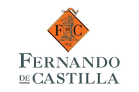 Bodegas Rey Fernando de Castilla, S.L.