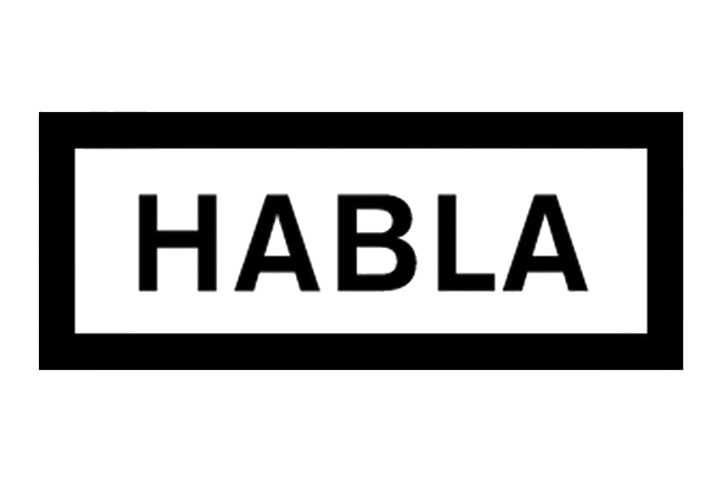Habla de Vinos, S.L.