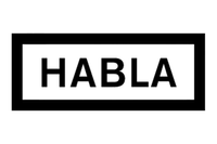 Habla de Vinos, S.L.