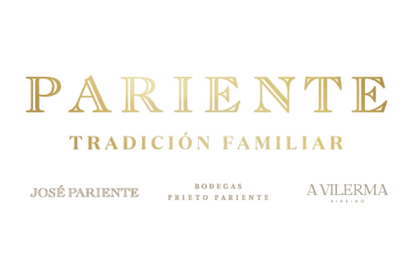 Bodegas José Pariente, S.L.