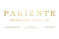 Bodegas José Pariente, S.L.