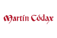 Bodegas Martín Códax, S.A.U.