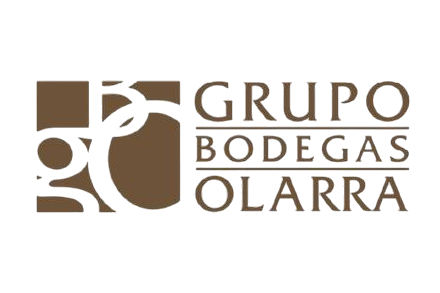 Bodegas Olarra, S.A.