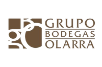 Bodegas Olarra, S.A.