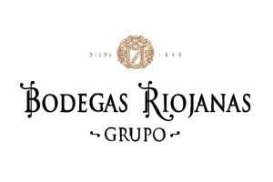 Bodegas Riojanas, S.A.
