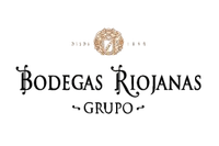 Bodegas Riojanas, S.A.