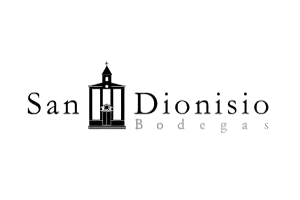 Bodegas San Dionisio, S. Coop.