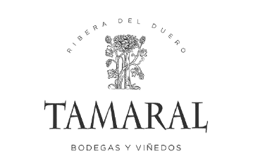 Bodegas y Viñedos Tamaral, S.L.U.