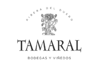 Bodegas y Viñedos Tamaral, S.L.U.