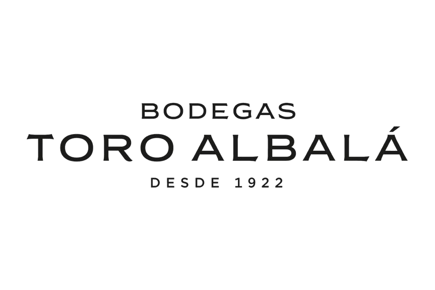 Toro Albala, S.L.
