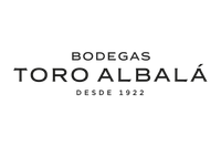 Toro Albala, S.L.