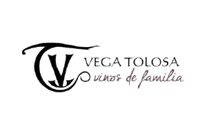 Pagos de Familia Vega Tolosa, S.A.
