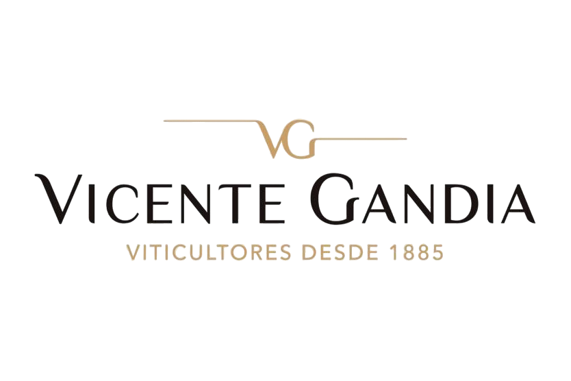 Vicente Gandía Pla, S.A. 