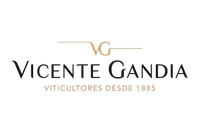 Vicente Gandía Pla, S.A. 
