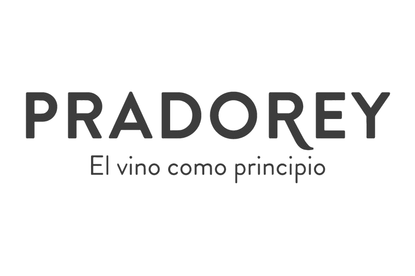 Real Sitio de Ventosilla, S.A.